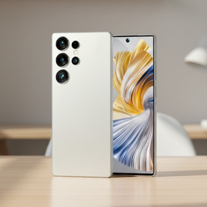 High Configuration S25 Ultra 2025 <strong>7</strong>.3Inch 16GB+1TB 5G Android 15 HD Screen 108MP Clear Camera Gaming Long Standby Smart Phone - Product Image 1