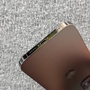 สำหรับ 12 Pro Max 5G หน่วยความจำ 128GB 256GB 512GB ชิป A14 Bionic พร้อมที่ชาร์จ 20W ป้องกันน้ำและฝุ่นมาตรฐาน IP68 - Product Image 3