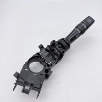 Nuevo Interruptor de Señal de Giro de Alta Calidad para Automóviles 93410-3R110 934103R110 Compatible con Hyundai Kia