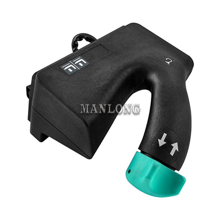 MANLONG OEM Forklift Spare Parts 51605467