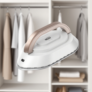 Оптовая продажа, новый дизайн, отпариватель для одежды - Product Image 1