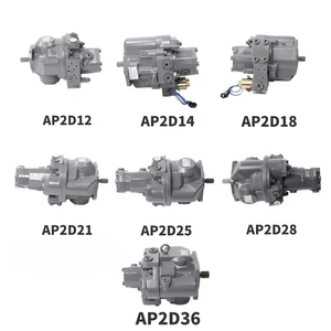Запчасти для строительной техники, шаговый двигатель, Дроссельный двигатель, KP56RM2G-007 совместим для экскаватора <span class=keywords><strong>Hitachi</strong></span> <span class=keywords><strong>EX225</strong></span> - Product Image 5