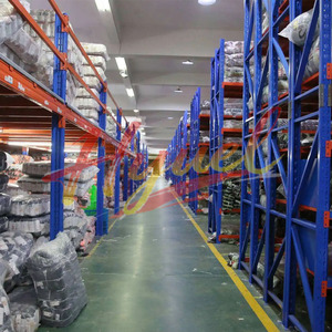 Camiseta de fútbol de Senegal 2026 de alta calidad, edición para aficionados y jugador, camiseta de la Liga Mundial 2026, ¡la más vendida! - Product Image 5