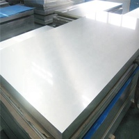 Tôles de fer galvanisées Prix 0.5mm Tôle d'acier galvanisée Tôles d'acier de calibre 10 Plaques d'aciers au carbone