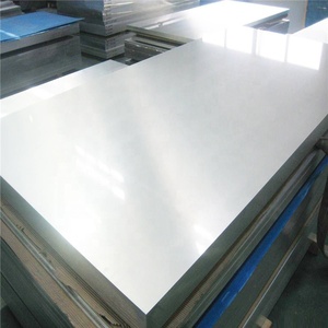 Tôles de fer galvanisées Prix 0.5mm Tôle d'<span class=keywords><strong>acier</strong></span> galvanisée Tôles d'<span class=keywords><strong>acier</strong></span> de calibre 10 Plaques d'aciers au carbone - Product Image 2