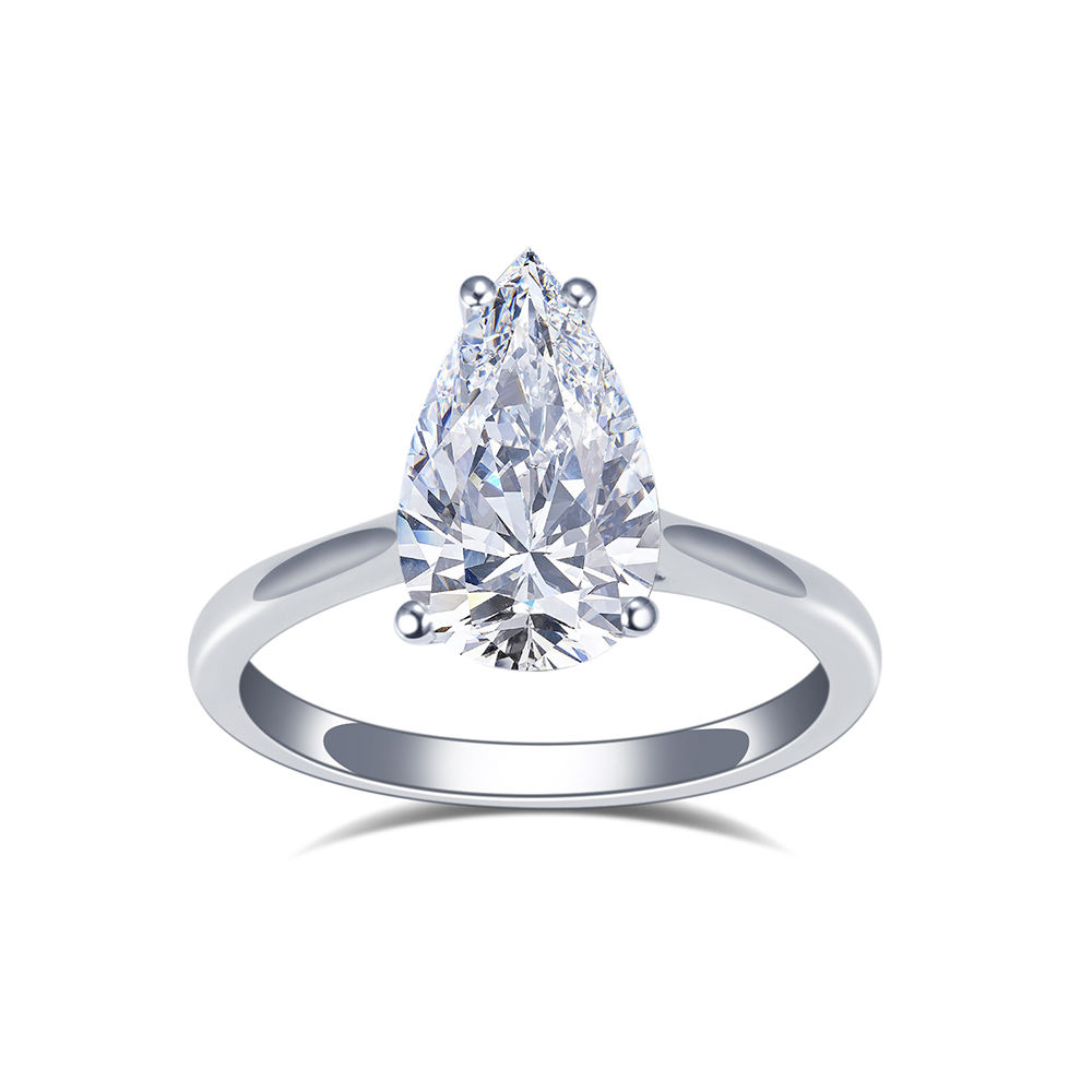 MSR-1655+14k   เอ็มเอสอาร์-1655+14k