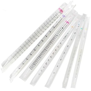 ผู้ผลิตแพ็คปิเปตจํานวนมากสําหรับห้องปฏิบัติการโพลีสไตรีนโอน OEM / ODM - Product Image 4