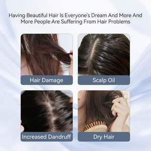 Marcas de <span class=keywords><strong>champú</strong></span> de China, productos <span class=keywords><strong>para</strong></span> el cuidado del cabello al por mayor, producto natural <span class=keywords><strong>para</strong></span> el cuidado del cabello, el <span class=keywords><strong>mejor</strong></span> <span class=keywords><strong>champú</strong></span> - Product Image 3