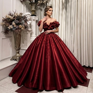Deals Latest Designer Red Evening Dresses Elegant Floral Print | Alibaba.com Deals Latest Designer Red Evening Dresses Elegant Floral Print | Alibaba.com