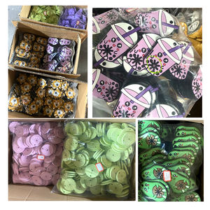 Bolsa <span class=keywords><strong>de</strong></span> excrementos <span class=keywords><strong>de</strong></span> perro con forma personalizada, soporte <span class=keywords><strong>de</strong></span> manos libres para mascotas, Clip para correa, dispensador <span class=keywords><strong>de</strong></span> accesorios - Product Image 3