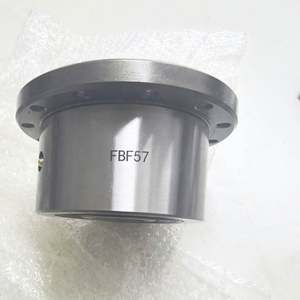 FBF82 <span class=keywords><strong>FBF</strong></span> cuscinetto frizione unidirezionale <span class=keywords><strong>FBF</strong></span> 82 - Product Image 1