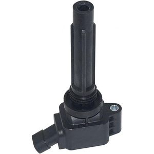 คอยล์จุดระเบิด JT15T3605112 สำหรับ Dongfeng Fengxing Zotye Zhongxing 1.5T - Product Image 1