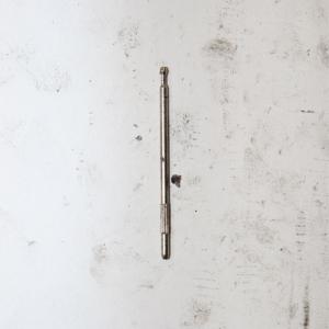 Hiệu quả cao quy mô nhỏ tự động <span class=keywords><strong>pin</strong></span> trục sản xuất thiết bị động cơ thành phần cốt lõi Chủ Đề Máy cán - Product Image 4