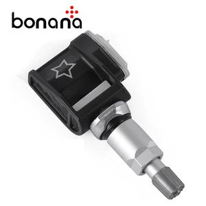 Capteur de pression des pneus TPMS 6872774 433MHZ pour BMW G20 G29 36106872774 - Product Image 2