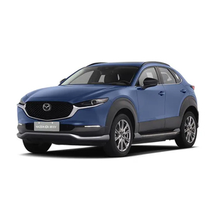 <span class=keywords><strong>Precio</strong></span> barato coches <span class=keywords><strong>Mazda</strong></span> 2022 <span class=keywords><strong>2023</strong></span> 2024 2025 vehículo 2.0L Fwd SUV automático gasolina coche usado <span class=keywords><strong>Mazda</strong></span> Cx30 coche nuevo - Product Image 1