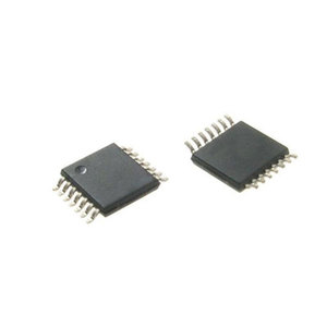 Circuit intégré neuf et original, puce IC SSM3J332R,LF - Product Image 1