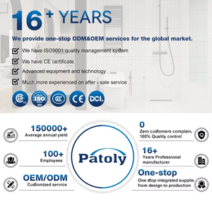 Barbecue au charbon de bois en acier inoxydable robuste, grill à rôtisserie à chauffage infrarouge pour porc <span class=keywords><strong>entier</strong></span>, agneau, <span class=keywords><strong>poulet</strong></span>, pour fête en plein air - Product Image 6