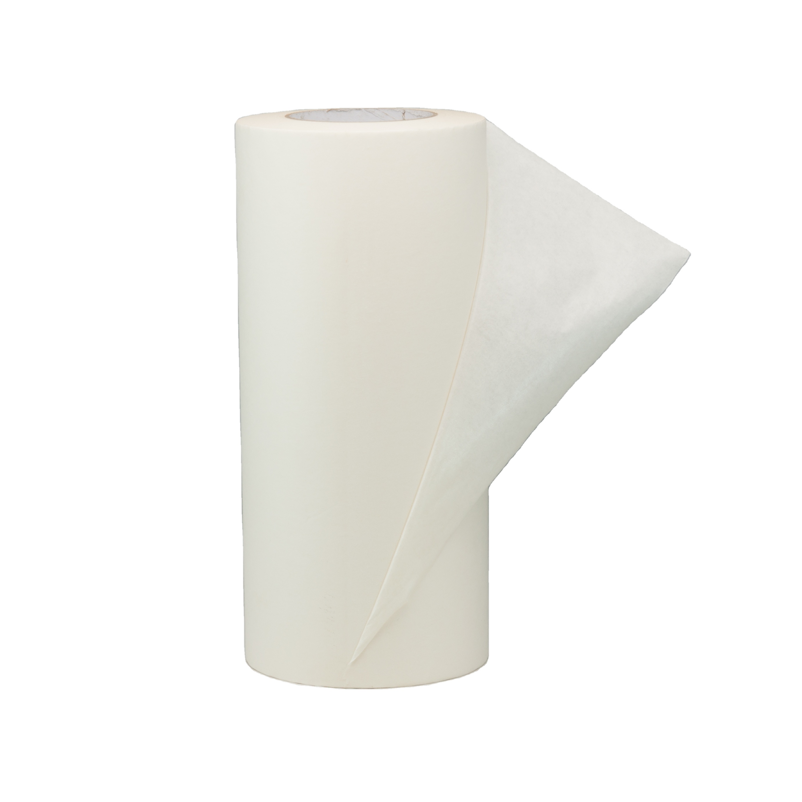 Палетная лента Doyan, размер заказчика, пластинчатая бумага для трафаретной печатной машины