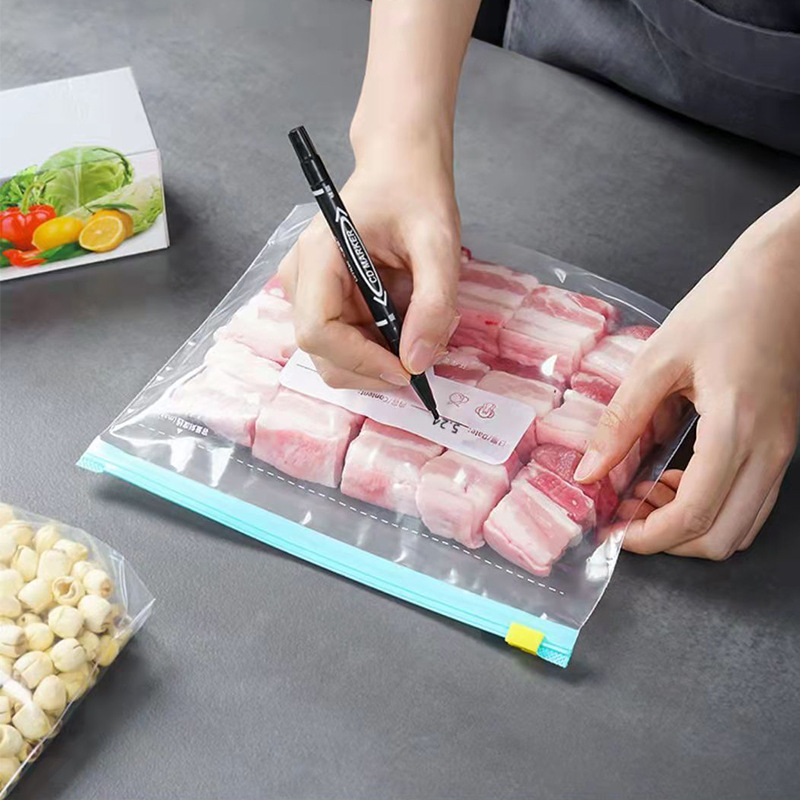 ตัวล็อคบานเลื่อนขนาดใหญ่ (10 ชิ้นต่อกล่อง)