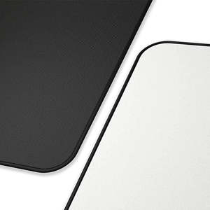 <span class=keywords><strong>Tapis</strong></span> <span class=keywords><strong>de</strong></span> <span class=keywords><strong>souris</strong></span> à transfert thermique <span class=keywords><strong>de</strong></span> grande taille <span class=keywords><strong>90x40</strong></span> <span class=keywords><strong>tapis</strong></span> <span class=keywords><strong>de</strong></span> <span class=keywords><strong>souris</strong></span> vierges à sublimation résistant à l'usure et à l'eau matériau en caoutchouc naturel - Product Image 2