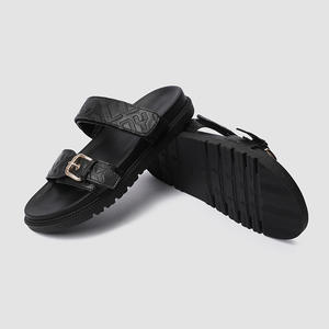 <span class=keywords><strong>Ciabatte</strong></span> da Donna Nuovi Modelli, <span class=keywords><strong>Ciabatte</strong></span> con Piattaforma da Donna, <span class=keywords><strong>Ciabatte</strong></span> da Donna di Alta Qualità, Modello Piatto - Product Image 5