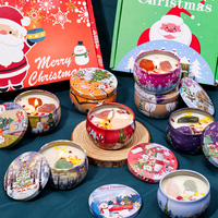 Vente en gros d'usine : Pierre de cristal naturelle brute pour diffuseur d'arômes, bougie d'aromathérapie, guérison Reiki, décoration intérieure, cadeau de Noël