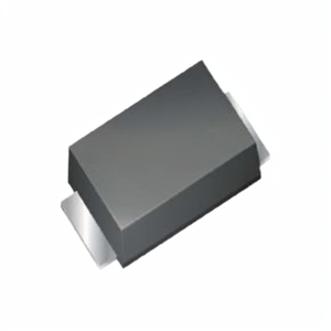 DO-219AB Electronic Circuit Components SS110L MTG In Stock Single Diodes - Product Image 1