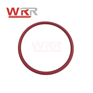 0299971445 0289974548 โอริงซีลสำหรับเบนซ์ W204 W211 C200 E350 พรีเมี่ยมทนทานเครื่องยนต์ซีลยางปะเก็นแหวนแหวนรอง - Product Image 2