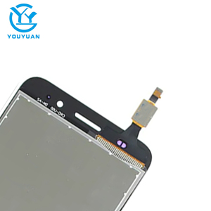 <span class=keywords><strong>จอ</strong></span>แสดงผลทดแทนสำหรับโทรศัพท์มือถือ Huawei <span class=keywords><strong>Y5</strong></span> Lite <span class=keywords><strong>จอ</strong></span> LCD ทดแทน - Product Image 6