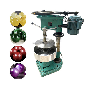 Trang Sức Làm Máy Đá Quý Đá Vòng Hạt Mài Máy Đá Hạt Máy Đá Quý <span class=keywords><strong>Beading</strong></span> Thiết Bị - Product Image 6