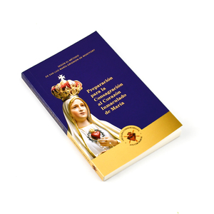 Novela Romántica de Autor Autopublicado Más Vendida, Impresión Offset con Papel de Arte, Encuadernación Cosida, Tapa Blanda, Bordes Pintados - Product Image 1