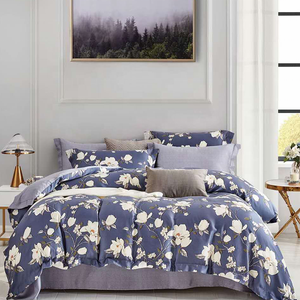 Excellente Qualité <span class=keywords><strong>Pas</strong></span> <span class=keywords><strong>Cher</strong></span> Usine Produit 100% Lenzing Tencel Lin Tissu - Product Image 3