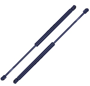 Soporte Elevador de capó delantero Soporta 1998 a 2000 5344059035 resorte de gas - Product Image 4