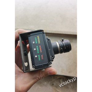 แบนเนอร์ อิงค์จิเนียร์ รุ่น P4 มือสอง - Product Image 1