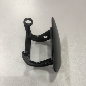 Cubierta de Boquilla de Lavado de Faros Delanteros F10 F11 OEM 51117200719 para <span class=keywords><strong>BMW</strong></span> Serie 5 - Product Image 3