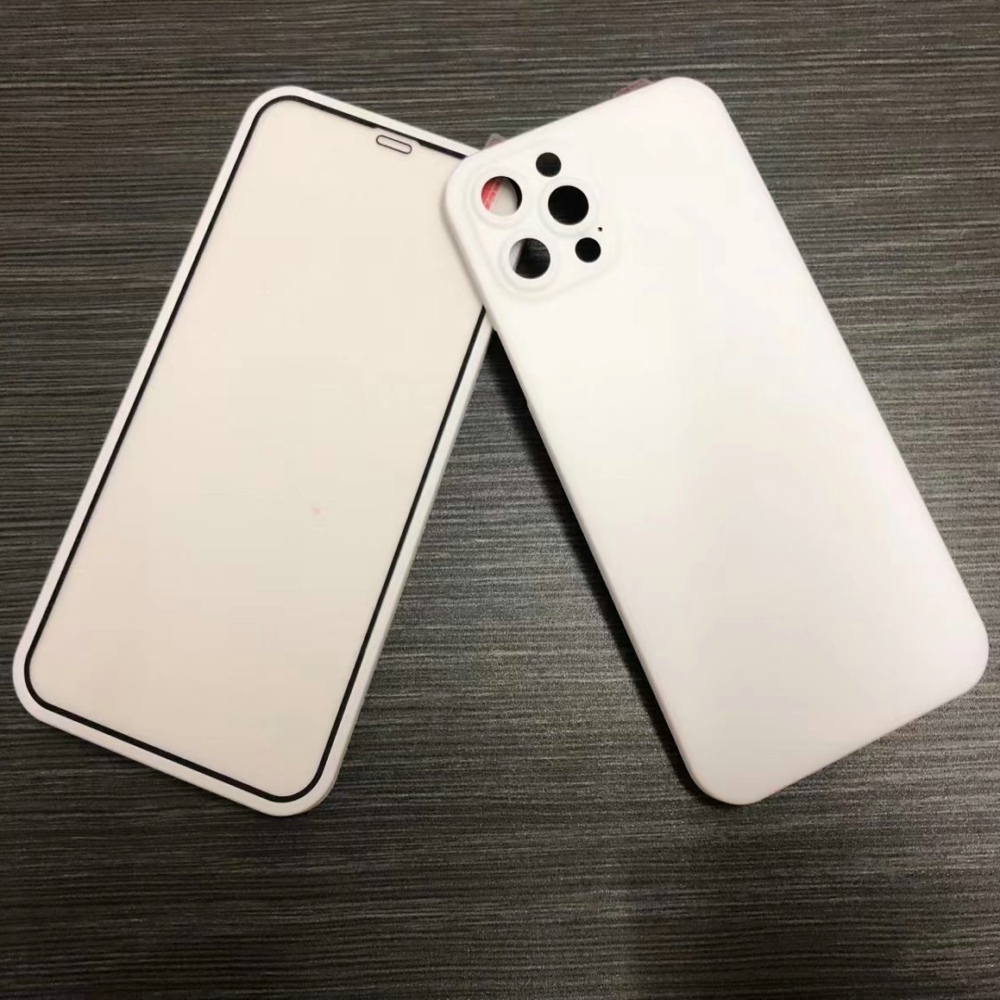 Bianco