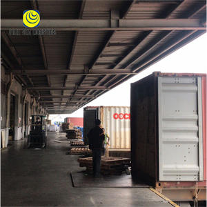 Servicio de Logística Económico Puerta a Puerta DDP, Agente de Transporte Marítimo, Tarifa de Flete Aéreo, Transitario Marítimo LCL/FCL, China, Arabia Saudita, Omán, Dubái - Product Image 4