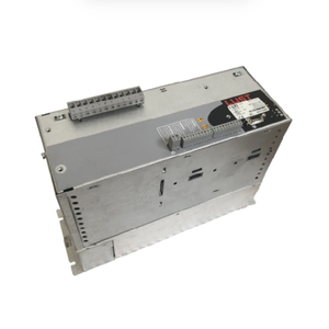 Neuer Lust Cdd34.017 W2.1pc1 #   DIN-Schienen-Montierter Treiber 0 bis 55 Betriebstemperatur Günstiger Preis - Product Image 3