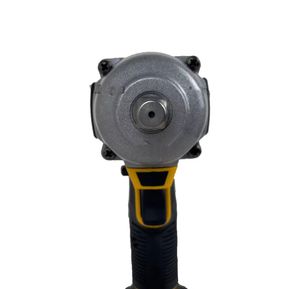 Alto Torque 1300N. <span class=keywords><strong>Llave</strong></span> <span class=keywords><strong>de</strong></span> <span class=keywords><strong>Impacto</strong></span> Eléctrica Inalámbrica <span class=keywords><strong>de</strong></span> 20V para Dewalts, Reparación Automotriz, <span class=keywords><strong>Llave</strong></span> <span class=keywords><strong>de</strong></span> <span class=keywords><strong>Impacto</strong></span> sin Escobillas <span class=keywords><strong>de</strong></span> Grado Industrial - Product Image 4