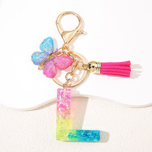 <span class=keywords><strong>B</strong></span>án buôn mó<span class=keywords><strong>c</strong></span> khóa 26 chữ <span class=keywords><strong>c</strong></span>ái sáng <span class=keywords><strong>b</strong></span>óng mới từ nhà máy, mó<span class=keywords><strong>c</strong></span> chìa khóa <span class=keywords><strong>b</strong></span>ướm chữ nhựa, Mặt Dây Chuyền Ba lô sinh viên - Product Image 4