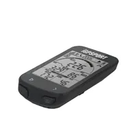 Untuk IGPSPORT BSC100S IGS Sensor berkendara, pengukur irama Speedometer sepeda jalan MTB ANT GPS kompatibel dengan komputer Strava