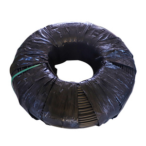 <span class=keywords><strong>Tuyau</strong></span> de jardin en polyéthylène PE, matériau LDPE, 16 mm - Product Image 6