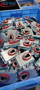 Balasto de lámpara de descarga de Gas directo de fábrica 63117182520 7172536 1669002800 adecuado para <span class=keywords><strong>BMW</strong></span> 3 Touring 335i <span class=keywords><strong>XDrive</strong></span> 5 Gran Turismo BEYAN - Product Image 6