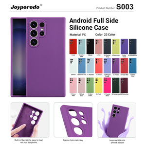 Nhà sản xuất bao điện thoại Samsung bán buôn, ốp lưng Samsung, tất cả các mẫu mã và kiểu dáng - Product Image 2