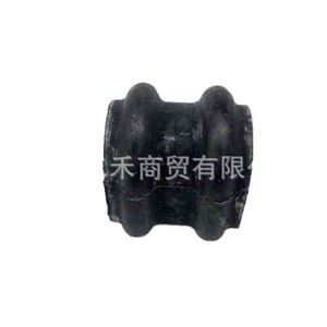 ยางรองกันโคลงหลัง Hyundai 55513-2B200 สำหรับเปลี่ยนอะไหล่ช่วงล่างรถยนต์ - Product Image 1