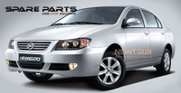autozubehör fahrzeugteile ersatzteile andere motorenteile kupplungsplatte kit flugrad für lifan 620 solano