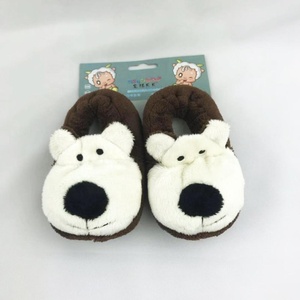 <span class=keywords><strong>Scarpe</strong></span> per bambini all'ingrosso <span class=keywords><strong>scarpe</strong></span> per bambini invernali in peluche - Product Image 3
