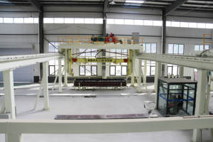 كتل AAC و c الممتازة للعزل الحراري الفائق من المصنع للبيع - Product Image 2