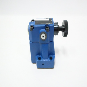 PLC R900500771 DZ10-1-52200YM12 Drucksequenzventil Programmiersteuerung - Product Image 1