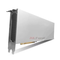 170HX 8GB HBM2e 4096Bit Professional Graphics Card 4480 CUDA Cores Graphics Card